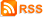 Rss
